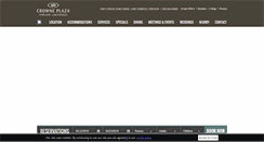 Desktop Screenshot of cplakeoswego.com